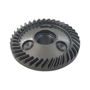 Корона Makita за ъглошлайф  9565P - product - MKT6054366