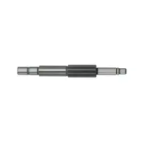 Вал Makita за перфоратор  HR2610, HR2610T, HR2611F, HR2611T