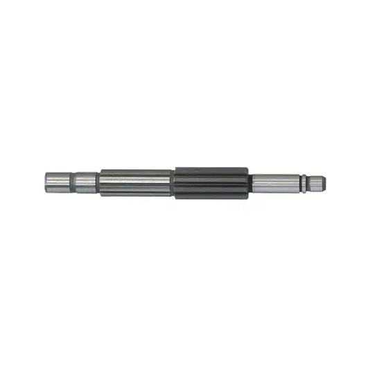 Вал Makita за перфоратор  HR2610, HR2610T, HR2611F, HR2611T