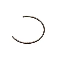 Пръстен Makita за перфоратор  HR4001C, HR4002, HR4010C, HR4011C