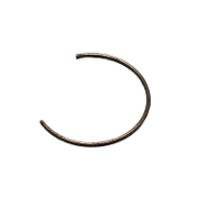 Пръстен Makita за перфоратор  HR4001C, HR4002, HR4010C, HR4011C - product - MKT6054368