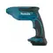 Корпус Makita за винтоверт  BFS451, DFS451RFE, DFS451Z