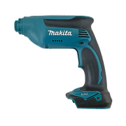 Корпус Makita за винтоверт  BFS451, DFS451RFE, DFS451Z - product - MKT6054369