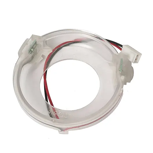 Лампа Makita за ъглошлайф  BGA450, BGD800, BJN601, BJS101