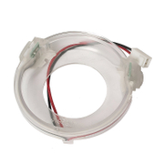 Лампа Makita за ъглошлайф  BGA450, BGD800, BJN601, BJS101 - product - MKT6054370