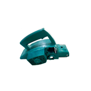 Корпус Makita за електрическо ренде  1911B - product - MKT6054371