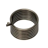 Пружина Makita за перфоратор  HR4501C, HR4510C, HR4511C, HR5201C, HR5210C, HR5211C