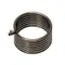 Пружина Makita за перфоратор  HR4501C, HR4510C, HR4511C, HR5201C, HR5210C, HR5211C