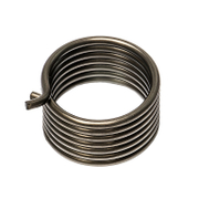 Пружина Makita за перфоратор  HR4501C, HR4510C, HR4511C, HR5201C, HR5210C, HR5211C - product - MKT6054372