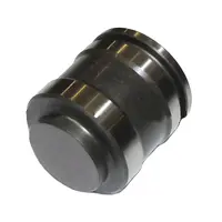 Ударник Makita за перфоратор  HR5201C, HR5210C, HR5211C