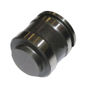 Ударник Makita за перфоратор  HR5201C, HR5210C, HR5211C - product - MKT6054373