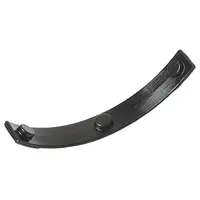 Водач Makita за перфоратор  HR5201C, HR5210C, HR5211C