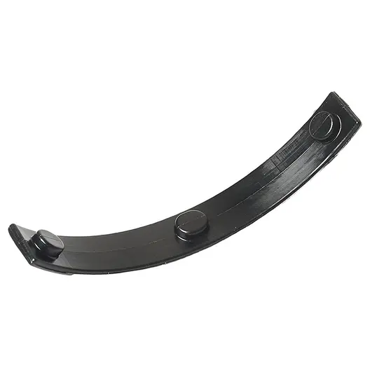 Водач Makita за перфоратор  HR5201C, HR5210C, HR5211C