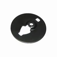 Планка Makita за перфоратор  HR4501C, HR4510C, HR4511C, HR5201C, HR5210C, HR5211C
