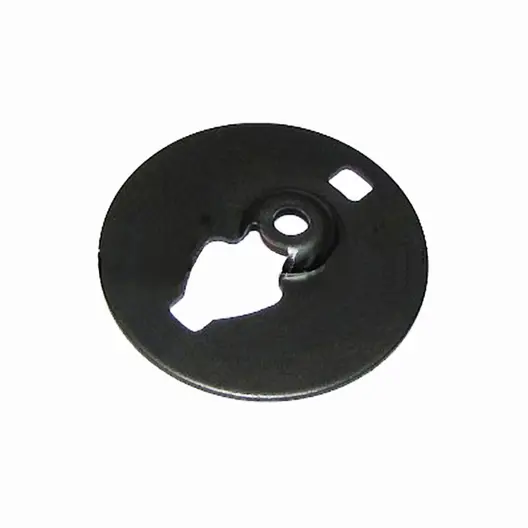Планка Makita за перфоратор  HR4501C, HR4510C, HR4511C, HR5201C, HR5210C, HR5211C
