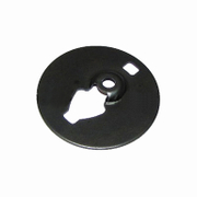 Планка Makita за перфоратор  HR4501C, HR4510C, HR4511C, HR5201C, HR5210C, HR5211C - product - MKT6054375