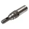 Държач Makita за перфоратор  HR2630