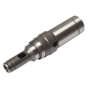 Държач Makita за перфоратор  HR2630 - product - MKT6054376