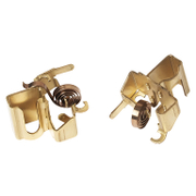 Четкодържател Makita за полирмашина  PW5000C, PW5000CH - product - MKT6054377