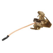 Четкодържател Makita за полирмашина  PW5000C, PW5000CH - product - MKT6054378