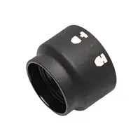 Капак Makita за перфоратор  BHR261T, BHR262T, HR2650FT, HR2470T, HR2610T, HR2611FT, HR2810T, HR2811FT