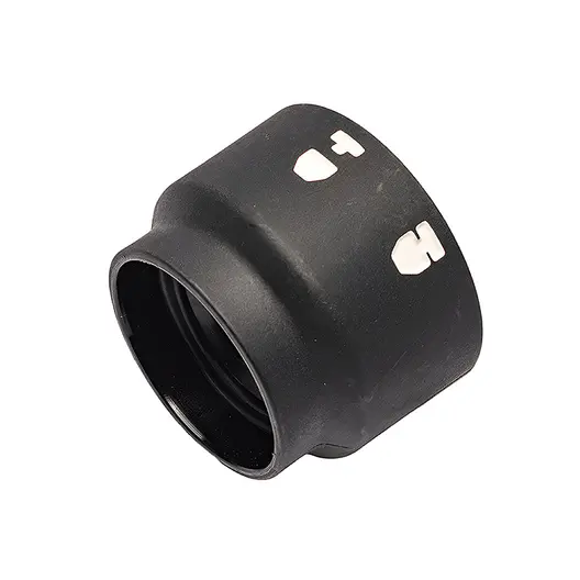 Капак Makita за перфоратор  BHR261T, BHR262T, HR2650FT, HR2470T, HR2610T, HR2611FT, HR2810T, HR2811FT