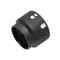 Капак Makita за перфоратор  BHR261T, BHR262T, HR2650FT, HR2470T, HR2610T, HR2611FT, HR2810T, HR2811FT