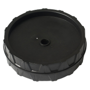 Колело Makita ходово за колесна коса  ELM3311 - product - MKT6054380