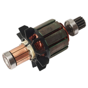 Котва Makita за винтоверт  BDF441, BHP441 - product - MKT6054382