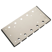 Плот Makita за виброшлайф  BO4901 - product - MKT6054383