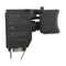 Прекъсвач Makita за винтоверт  DHP480RMJ, DHP480Z, DHP481RFE, DHP481RME, DHP481Z, DHP484RFE, DHP484Z, DDF484RFE, DDF484RTE, DDF484Z, DHP481RFE, DHP481RME, DHP481Z, DDF481RFE, DDF481RME, DDF481Z