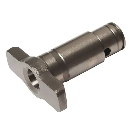 Наковалня Makita за винтоверт  MT690, MT691, BTD129