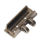 Плъзгач Makita за зеге  DJV181 - product - MKT6054386