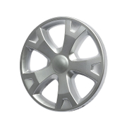 Тас Makita за електрическа колесна коса  ELM3311 - product - MKT6054387