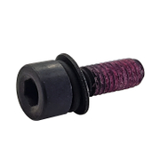 Болт Makita за перфоратор  BHR261, BHR262T, HR2020, HR2432, HR2450, HR2470 - product - MKT6054389