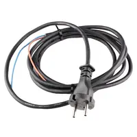 Кабел Makita за винтоверт  95554HN, 9555NB, 95557NB, 95558HN. 9562CH, 9564CV, 9565C