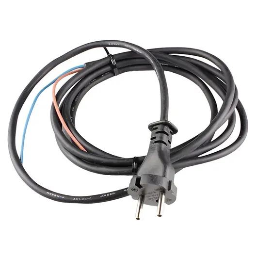 Кабел Makita за винтоверт  95554HN, 9555NB, 95557NB, 95558HN. 9562CH, 9564CV, 9565C