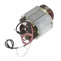 Статор Makita за бормашина  HP1630, HP1631