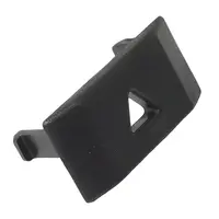 Капачка Makita за перфоратор  BHR243