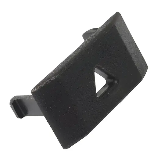 Капачка Makita за перфоратор  BHR243