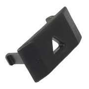 Капачка Makita за перфоратор  BHR243 - product - MKT6054393