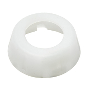 Предпазител Makita гумен за гайковерт  TD0101F - product - MKT6054394