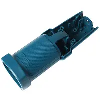 Корпус Makita за ъглошлайф  9504BH