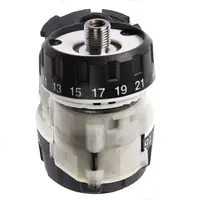 Редуктор Makita за винтоверт  DDF482RFE3, DDF482RFJ, DDF482RTJ, DDF482Z