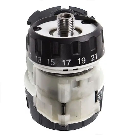 Редуктор Makita за винтоверт  DDF482RFE3, DDF482RFJ, DDF482RTJ, DDF482Z