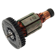 Котва Makita за прав шлайф  DGD800 - product - MKT6054397