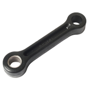 Биела Makita за къртач  HM1101C, HM1111C - product - MKT6054398