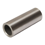 Щифт Makita цилиндричен за къртач  HM1101C, HM1111C - product - MKT6054399