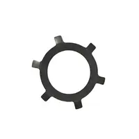 Пръстен Makita за челна фреза  3620, M3601, MT361, RP0900