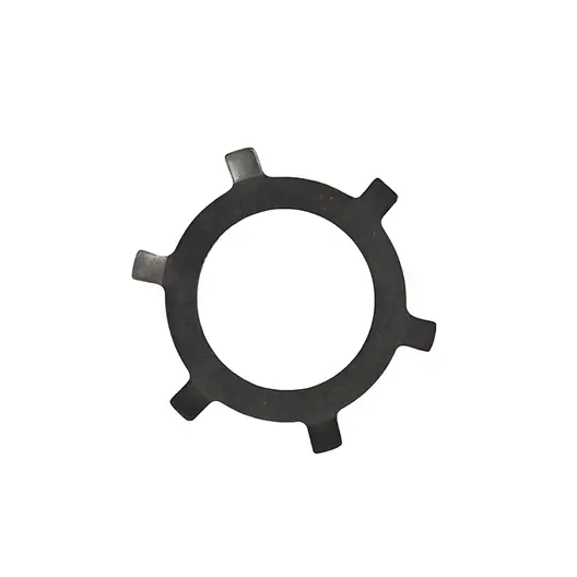 Пръстен Makita за челна фреза  3620, M3601, MT361, RP0900